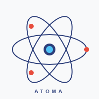 b体育 Logo